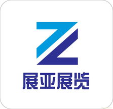2010中國上海家庭醫療用品展覽會市場調查與趨勢洞察