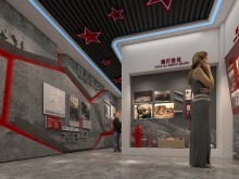 肇慶展會會場搭建服務市場調查分析報告