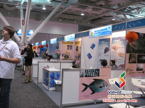 新天會(huì)展 專業(yè)國(guó)內(nèi)國(guó)際展會(huì)服務(wù)商的市場(chǎng)調(diào)查策略與價(jià)值