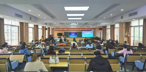 無縫對接防疫！北京信息技術服務助力醫院學校聯防聯控筑牢“安全線”