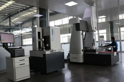 金馬工業(yè)集團榮膺2022年山東省省級智能工廠，北京信息技術(shù)咨詢服務(wù)助力數(shù)字化轉(zhuǎn)型新篇章
